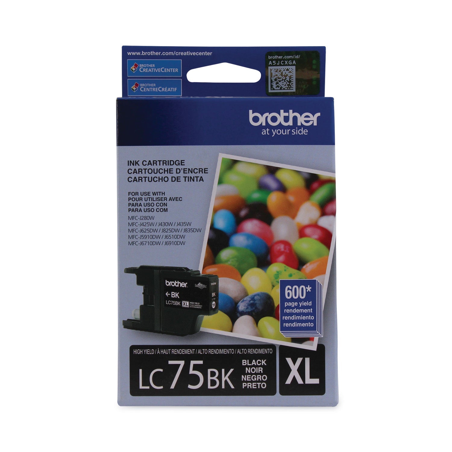 brother-lc75bk-innobella-high-yield-ink-num-brtlc75bk_1
